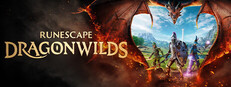 RuneScape: Dragonwilds - PC Steam