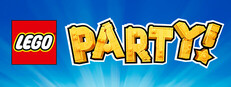 LEGO® Party! - PC Steam
