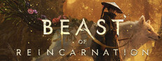 Beast of Reincarnation - PC Steam