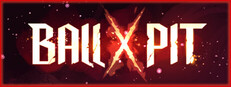 BALL x PIT - PC Steam