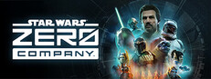 STAR WARS Zero Company™ - PC Steam