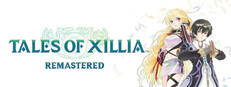 Tales of Xillia Remastered - PC Steam