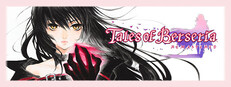 Tales of Berseria Remastered - PC Steam