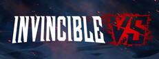 Invincible VS - PC Steam
