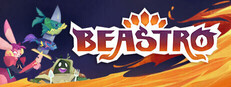 Beastro - PC Steam