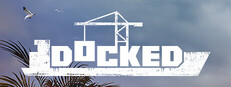 Docked - PC Steam
