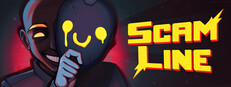 Scam Line - PC Steam