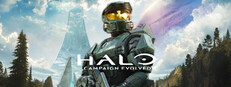 Halo: Campaign Evolved - PC Steam