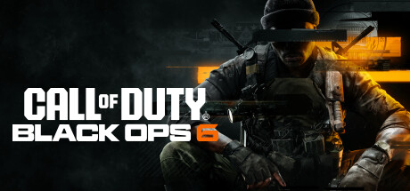 Call of Duty®: Black Ops 6 - PC Steam