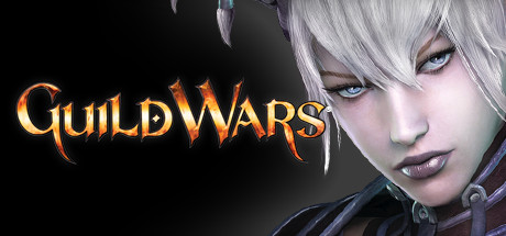 Guild Wars® Reforged - PC Steam