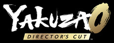 Yakuza 0 Director's Cut - PC Steam
