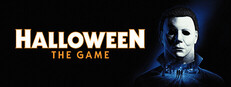 Halloween: The Game - PC Steam