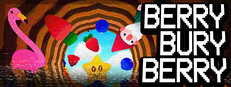 Berry Bury Berry - PC Steam