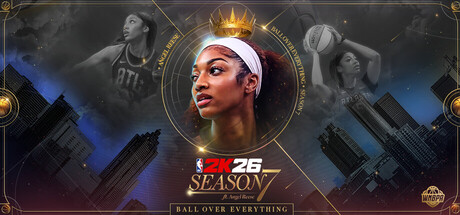 Comprar NBA 2K26 barato para PC en México