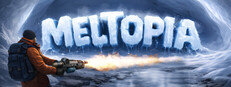 Meltopia - PC Steam