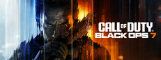 Call of Duty®: Black Ops 7 - PC Steam