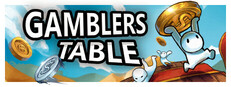 Gamblers Table - PC Steam