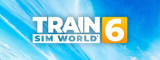 Train Sim World® 6 - PC Steam