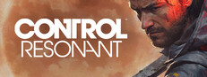 CONTROL Resonant - PC Steam