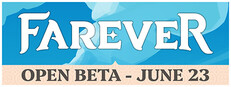 Farever - PC Steam
