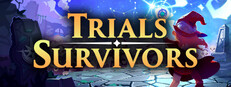 Trials Survivors - PC Steam