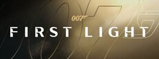 007 First Light - PC Steam