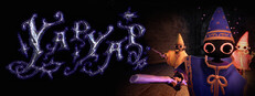 YAPYAP - PC Steam