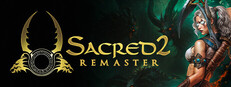 Sacred 2 Remaster - PC Steam