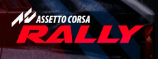 Assetto Corsa Rally - PC Steam
