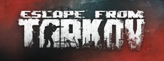Escape from Tarkov - PC Steam