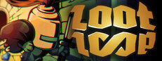 Loot Loop - PC Steam