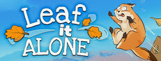 Leaf it Alone - PC Steam