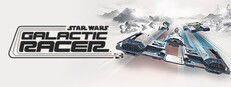 STAR WARS: Galactic Racer™ - PC Steam