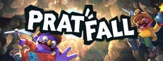 Pratfall - PC Steam