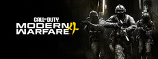 Call of Duty®: Modern Warfare® 4 - PC Steam