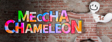 MECCHA CHAMELEON - PC Steam