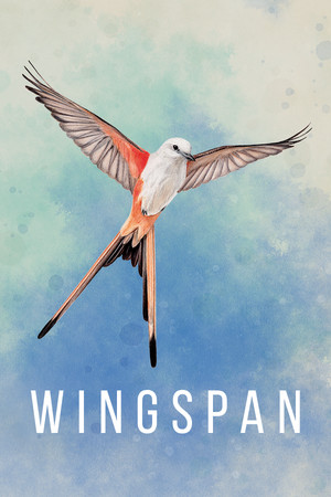 Wingspan - PC Steam
