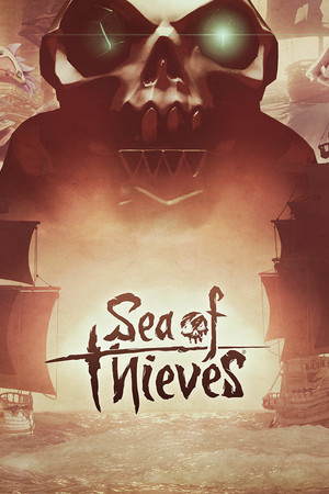 Sea of Thieves: 2026 Edition - PC Steam