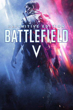 Battlefield™ V - PC Steam