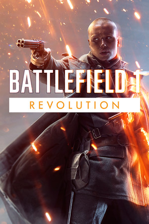 Battlefield™ 1 - PC Steam