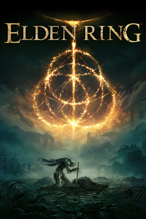 ELDEN RING - PC Steam
