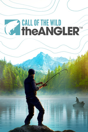Call of the Wild: The Angler™ - PC Steam