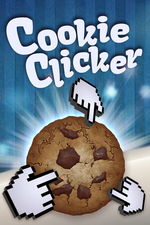 Cookie Clicker - PC Steam