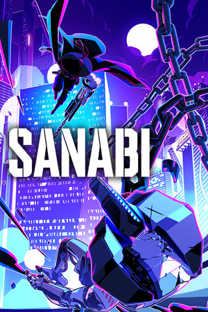 SANABI - PC Steam