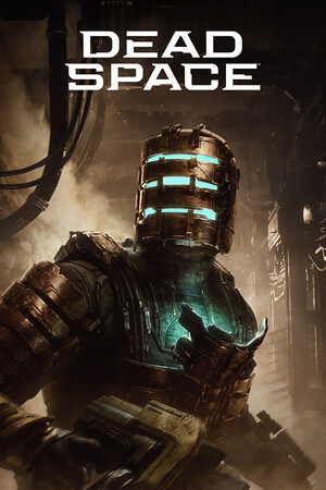 Dead Space - PC Steam