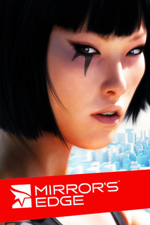 Mirror's Edge™ - PC Steam