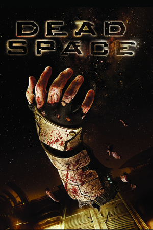 Dead Space (2008) - PC Steam