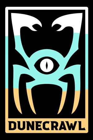 DuneCrawl - PC Steam