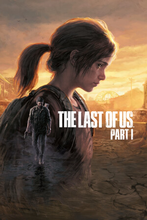 The Last of Us™ Part I - PC Steam