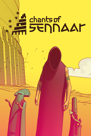 Chants of Sennaar - PC Steam